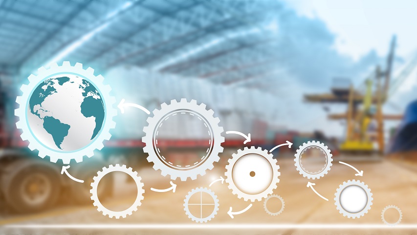 Supplier Management Solutions: Why Businesses Need Them in 2025 1 Global Trade 3