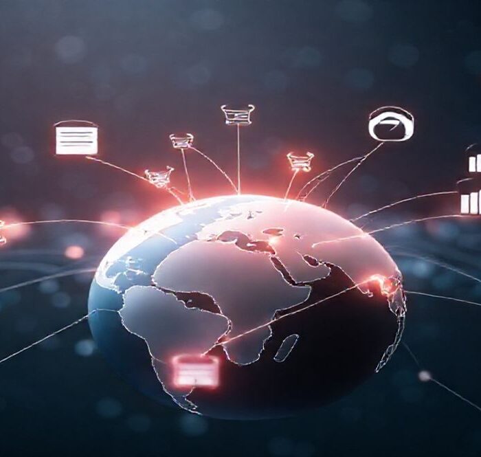 Purchase Requisition Management PROCUMAN