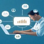 Procurement Solutions Provider