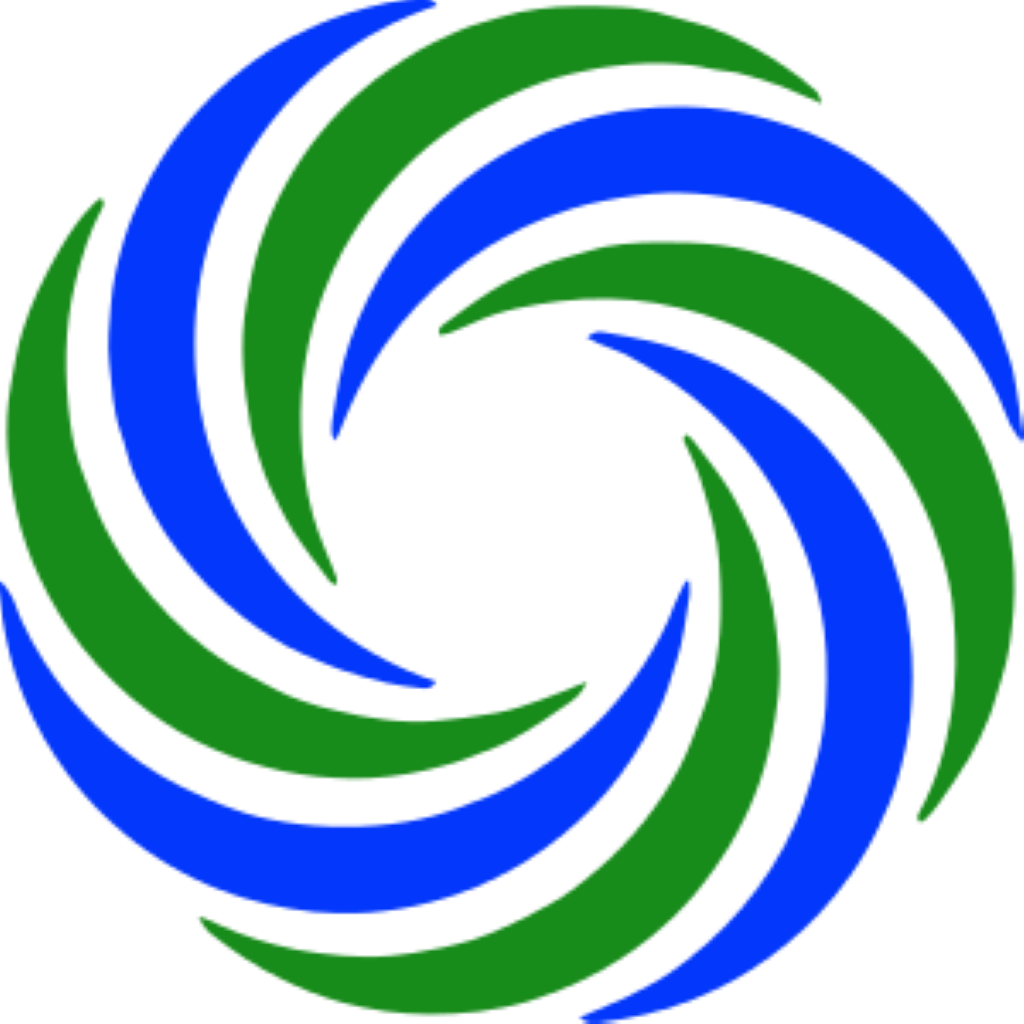 E Procurement And E Tendering Software E Procurement And E Tendering Software