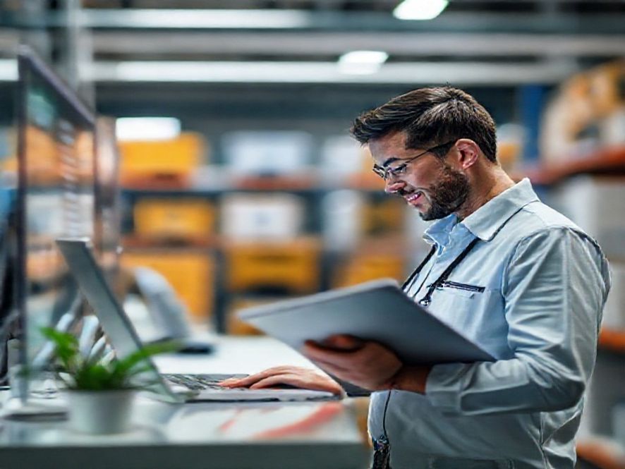 Wesentliche Funktionen von Beschaffungssoftware erklärt 3 Beschaffungssoftware