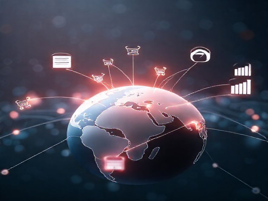 Optimizing Purchase Requisition Management 4 Purchase Requisition Management Procuman